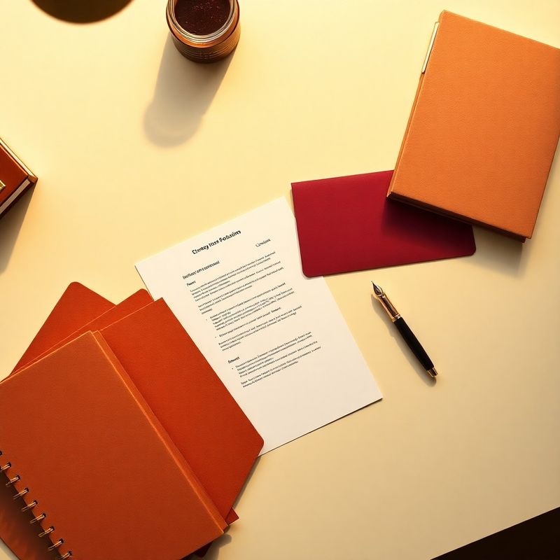 ExecutiveAdvisory advisory work